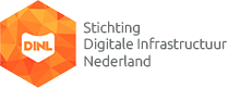 Stichting Digitale Infrastructuur Nederland