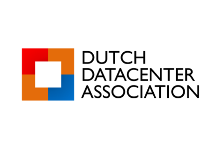 Stichting Dutch Data Centers