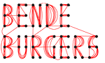 BendeBurgers