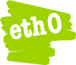 ETH-0