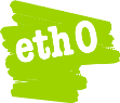 Eth0