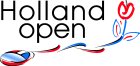 Holland Open