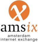 AMS-ix