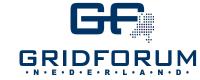 Gridforum.nl