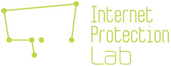 Internet Protection Lab