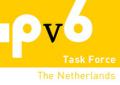 IPv6 Task Force Nederland