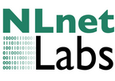 NLnet Labs