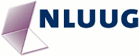 NLUUG