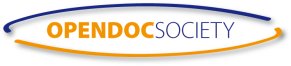 OpenDoc Society