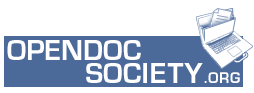OpenDoc Society