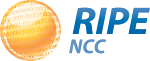 RIPE NCC