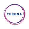 TERENA